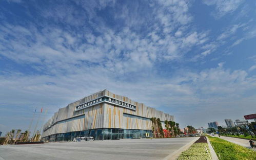 佛山23个A级景区票价公开 近一半免费，助推文旅融合新格局